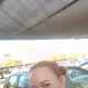 Adri