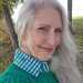 Profile photo of Sweetforyou from Oneida