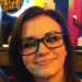Alexa's profile picture