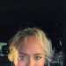 looking for sex is Pearl , 47 from from New York