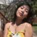 Sandra 's profile picture