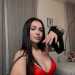 looking for sex is Mistress Amelia , 27 from from Minnesota City