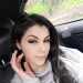 looking for sex is Cheryll , 37 from from Philadelphia