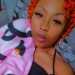 Lovelyfantasy's profile picture