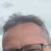 Serento's profile picture