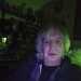 Thomas's profile picture