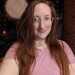 Nessamallory27