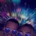 Lauren an Jason 's profile picture