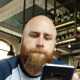 Beardedbaldy