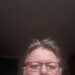 bad310Radstock's profile picture