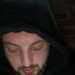 Chazza3821's profile picture