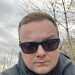 Chris1991's profile picture