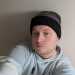 sleepytired's profile picture