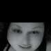 Nerdy's profile picture