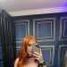 Mistress isabella's profile picture