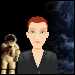 Barabas's profile picture