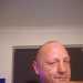 Metalman's profile picture
