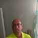 Hornyman's profile picture