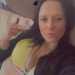 Bad bitch???????'s profile picture