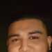 Gaysaab's profile picture