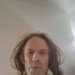 James's profile picture