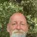 Garyashbromley's profile picture