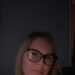 Marie's profile picture
