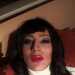 bimboforMommy's profile picture