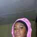 Eshunruby556's profile picture