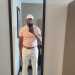 Freedick's profile picture