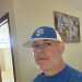 Cwick's profile picture