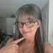 Profile photo of Valarie345 from Brook Park