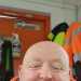 Rooster's profile picture