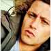 Dando's profile picture