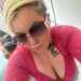 Maneater1984's profile picture