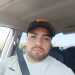 Jota