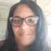looking for sex is Tasara , 41 from from Clinton