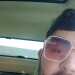 Ellsw27 05's profile picture