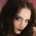 Libbertina's profile picture