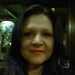 DougandDebbie6969's profile picture