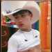 Pablo's profile picture