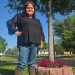 Esquivel L's profile picture