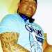 TRAKN886's profile picture