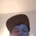 CBUDE91's profile picture
