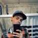 Kieren's profile picture
