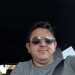 Juan's profile picture