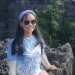 Trytry's profile picture