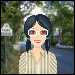Profile photo of Sexlove from Virginia City