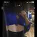 Lexi's profile picture