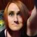 SarahTheCumSlut69's profile picture